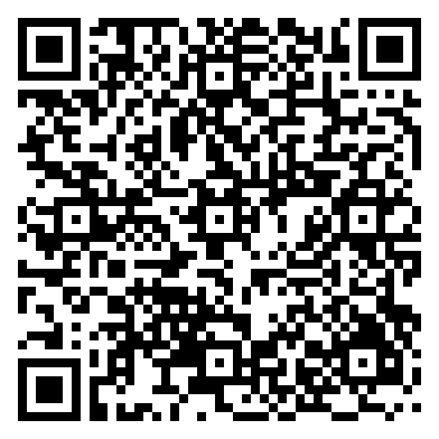 kod QR z danymi kontaktowymi 81266929800000