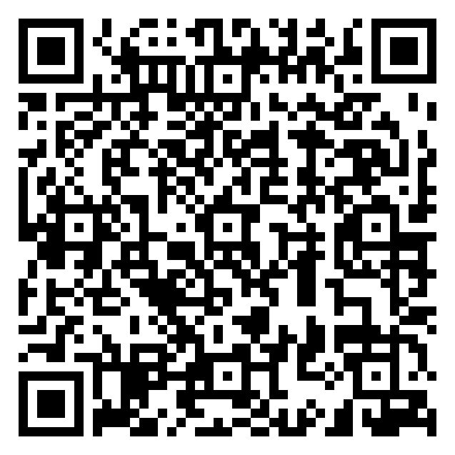 kod QR z danymi kontaktowymi 52087095100000