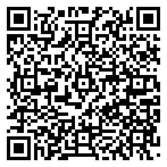 kod QR z danymi kontaktowymi 36602757300000