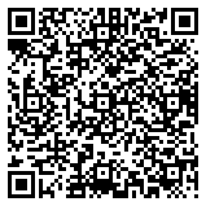 kod QR z danymi kontaktowymi 10064322600000