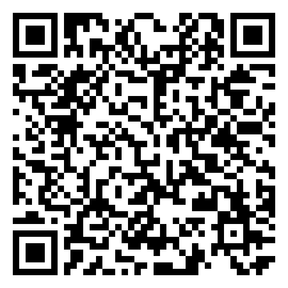 kod QR z danymi kontaktowymi 36055685600000