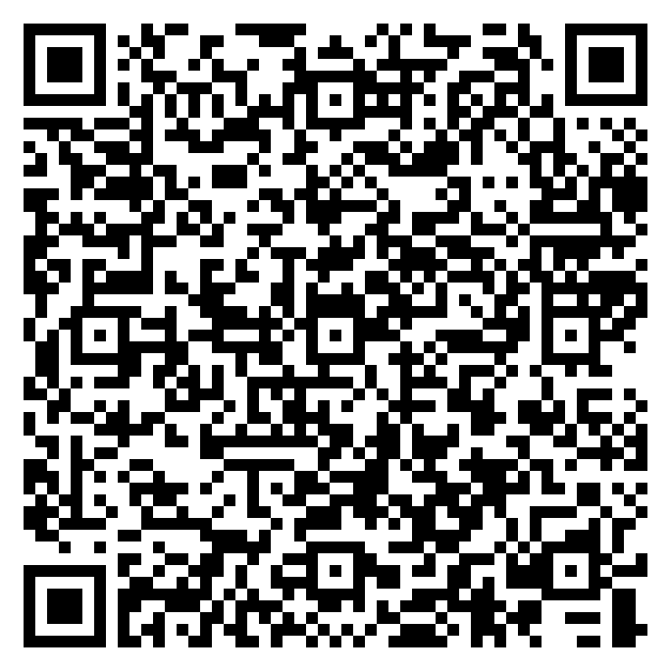 kod QR z danymi kontaktowymi 30047271200000