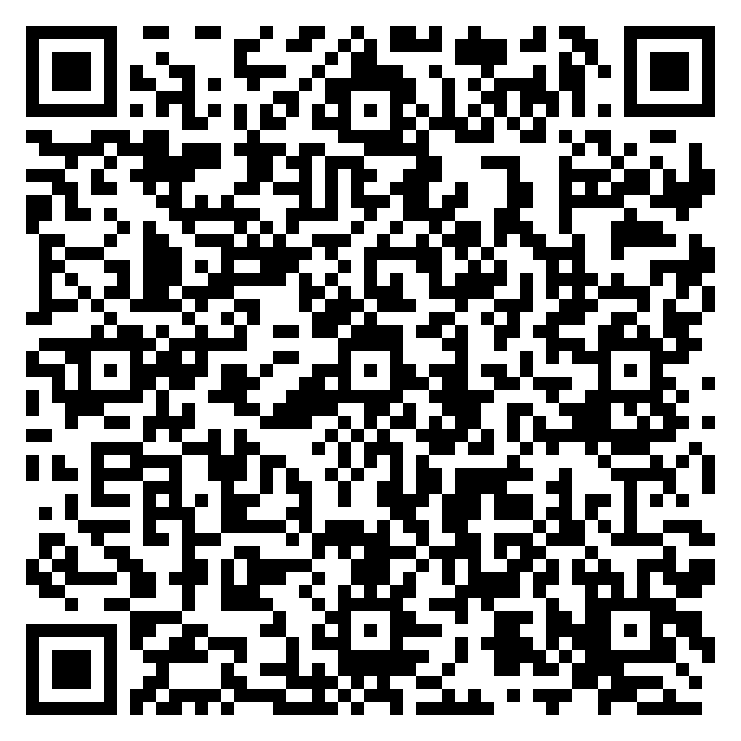kod QR z danymi kontaktowymi 52306276600000