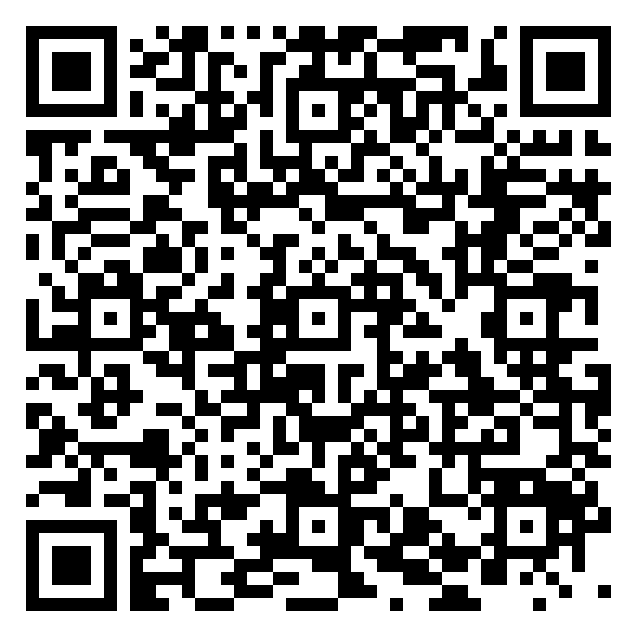 kod QR z danymi kontaktowymi 02081853500000