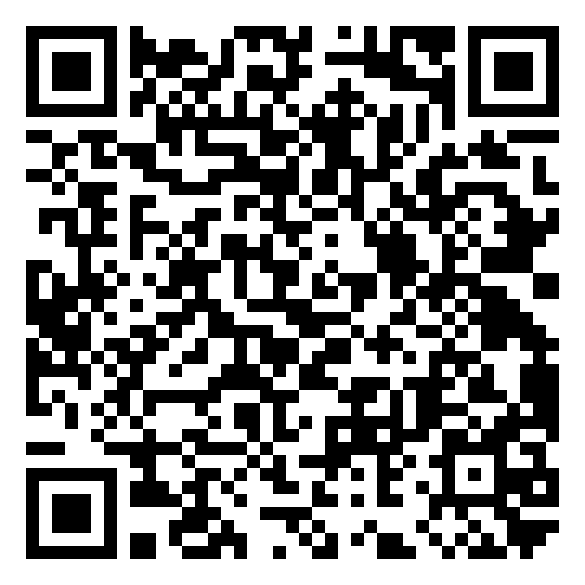 kod QR z danymi kontaktowymi 38813682000000
