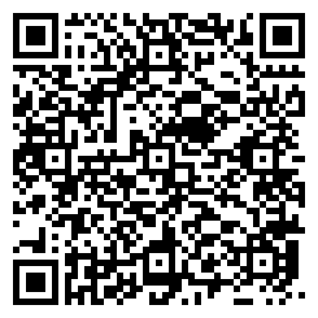kod QR z danymi kontaktowymi 14118712400000