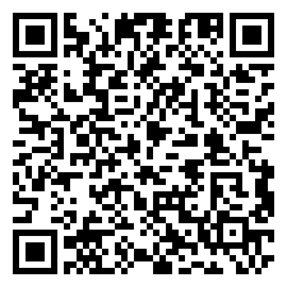 kod QR z danymi kontaktowymi 54118015000000