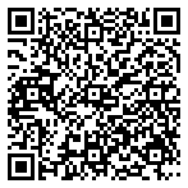 kod QR z danymi kontaktowymi 52838660500000