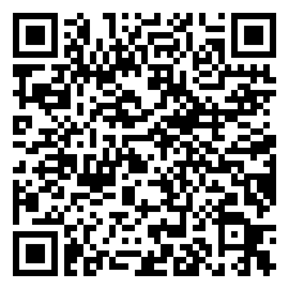 kod QR z danymi kontaktowymi 52320266400000