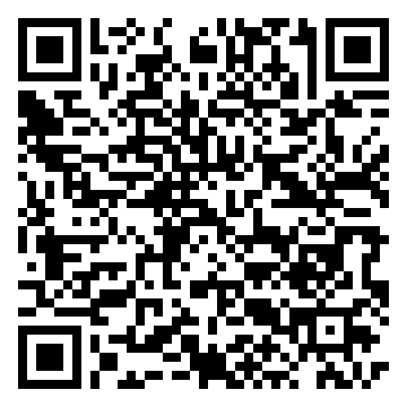 kod QR z danymi kontaktowymi 14623319400000
