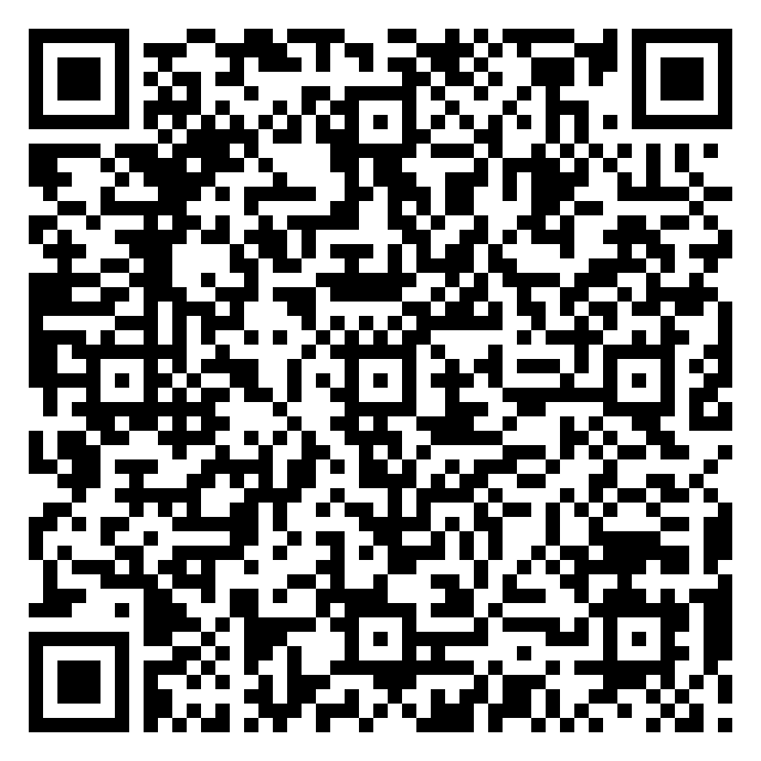 kod QR z danymi kontaktowymi 36686979200000
