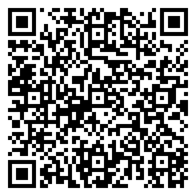kod QR z danymi kontaktowymi 30192145400000