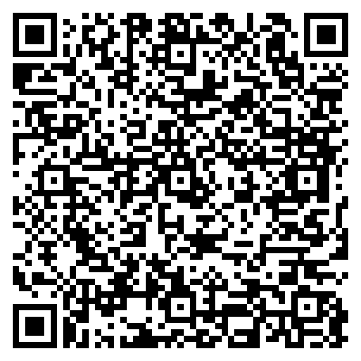 kod QR z danymi kontaktowymi 38555022200000