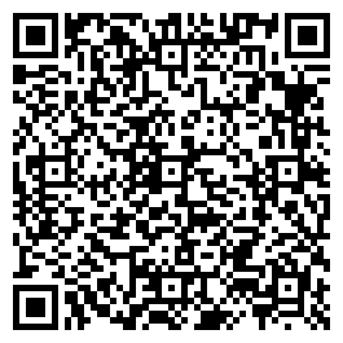 kod QR z danymi kontaktowymi 18086709600000