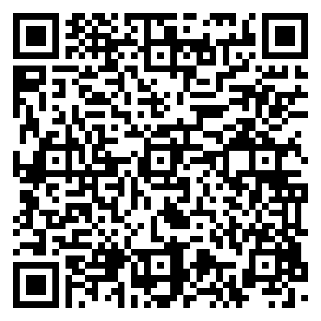 kod QR z danymi kontaktowymi 14270538300000