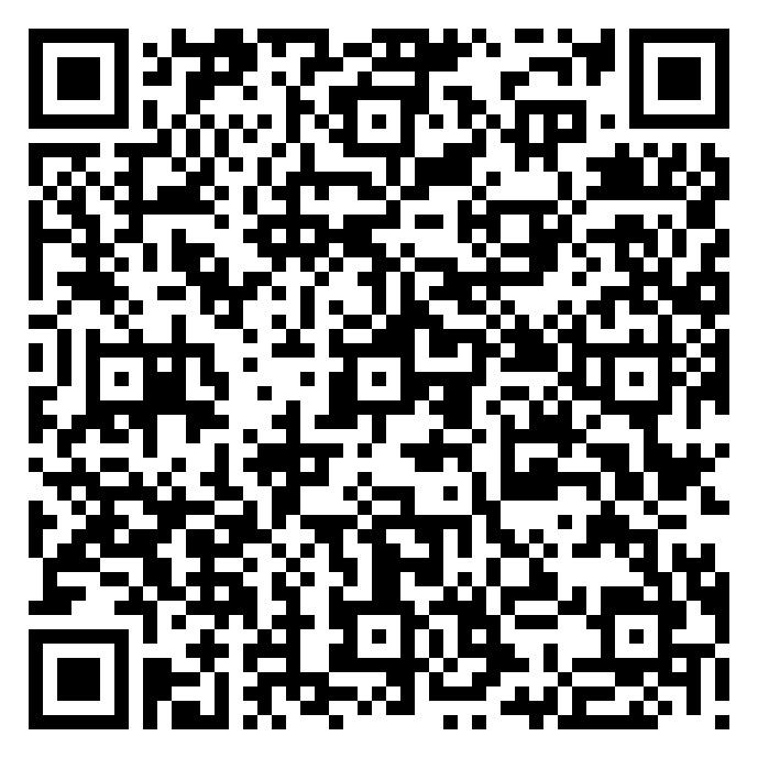 kod QR z danymi kontaktowymi 02018466800000