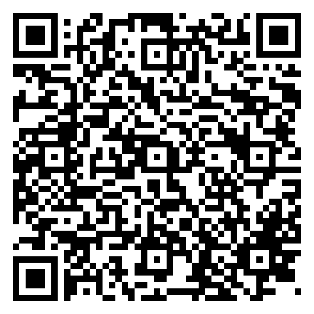 kod QR z danymi kontaktowymi 36959078300000