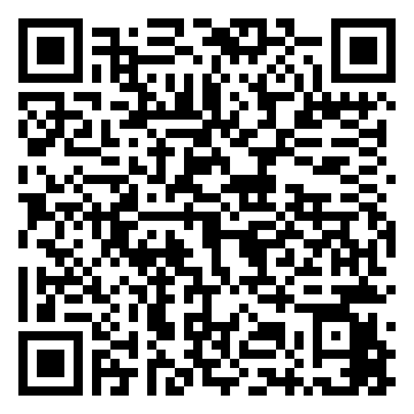 kod QR z danymi kontaktowymi 36547924400000