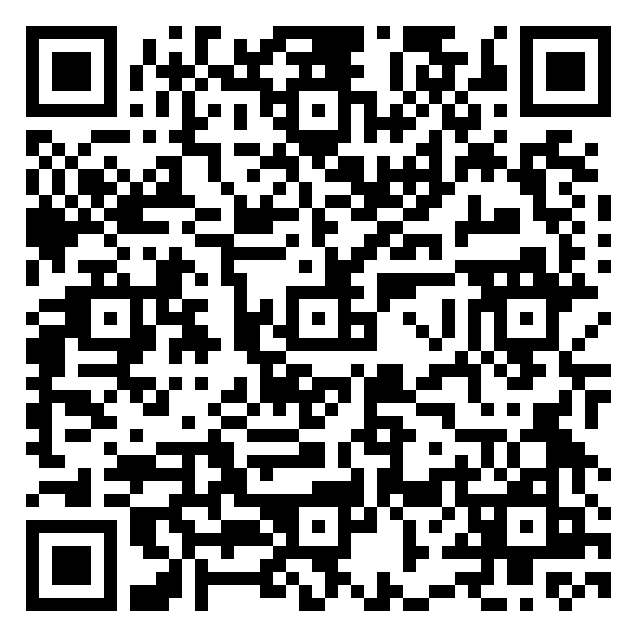kod QR z danymi kontaktowymi 54188872000000