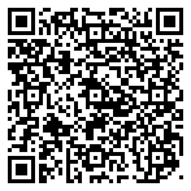kod QR z danymi kontaktowymi 08107500600000