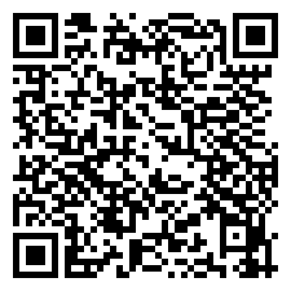 Office Media kod QR z danymi kontaktowymi kod QR z danymi kontaktowymi 14011759300000