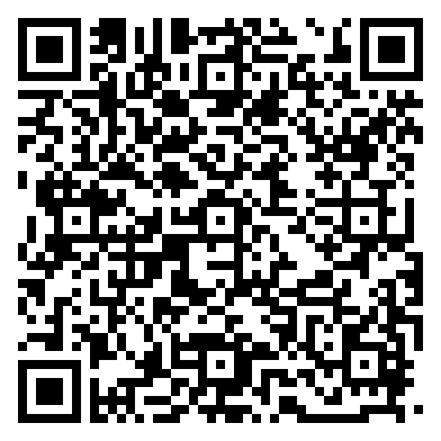 kod QR z danymi kontaktowymi 36638525500000