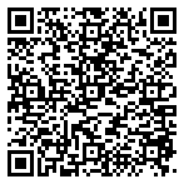 kod QR z danymi kontaktowymi 52435297000000