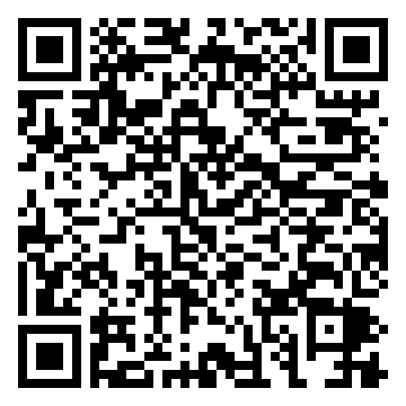 kod QR z danymi kontaktowymi 14682387200000