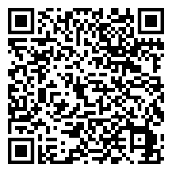 kod QR z danymi kontaktowymi 16160866200000