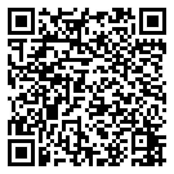 kod QR z danymi kontaktowymi 38263598100000
