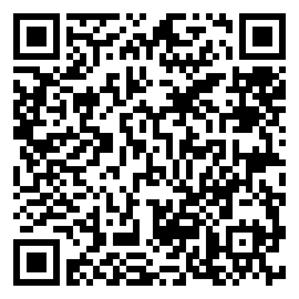 kod QR z danymi kontaktowymi 30204780600000