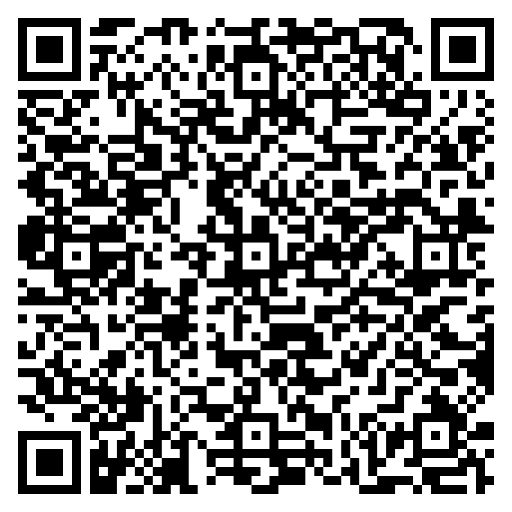 kod QR z danymi kontaktowymi 36015013700000