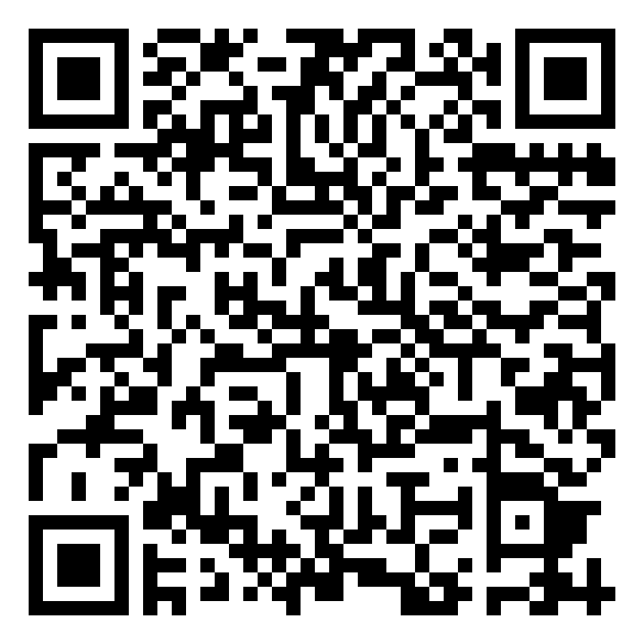 Office People Poland kod QR z danymi kontaktowymi kod QR z danymi kontaktowymi 38367357000000