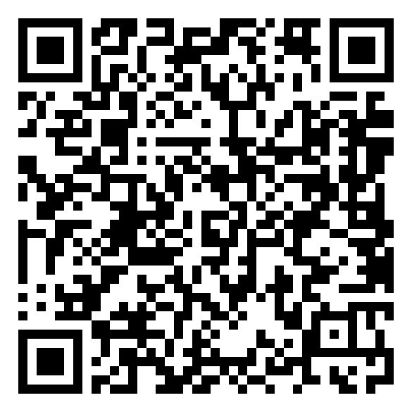 kod QR z danymi kontaktowymi 30172348700000