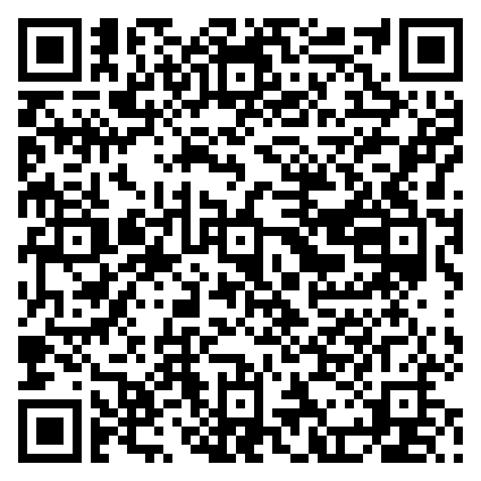kod QR z danymi kontaktowymi 29290897700000