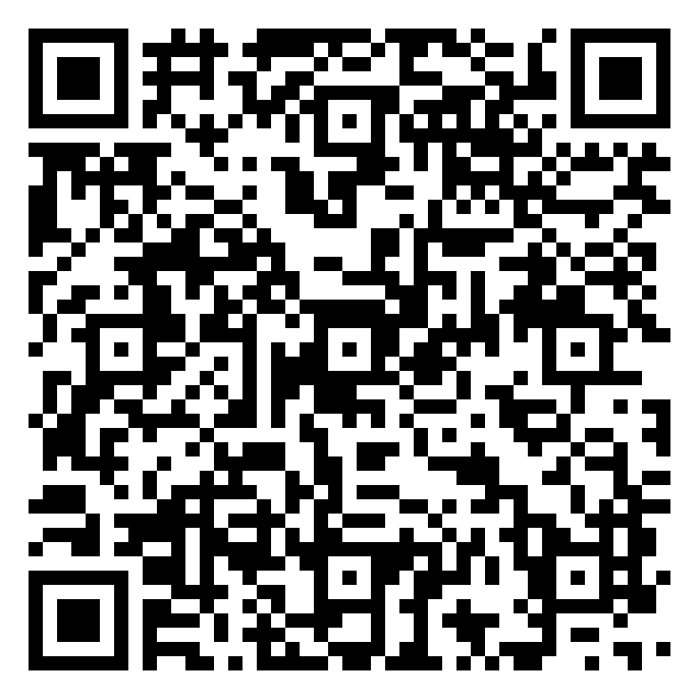 kod QR z danymi kontaktowymi 52100127500000