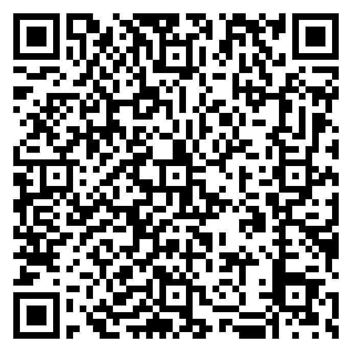 kod QR z danymi kontaktowymi 14054885000000
