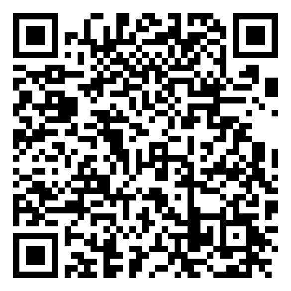 kod QR z danymi kontaktowymi 54120730500000