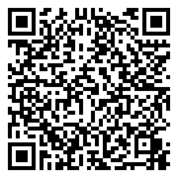 kod QR z danymi kontaktowymi 36624967000000
