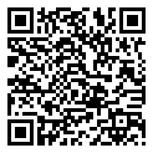 kod QR z danymi kontaktowymi 38986696200000