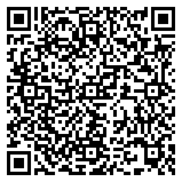 kod QR z danymi kontaktowymi 14115096000000