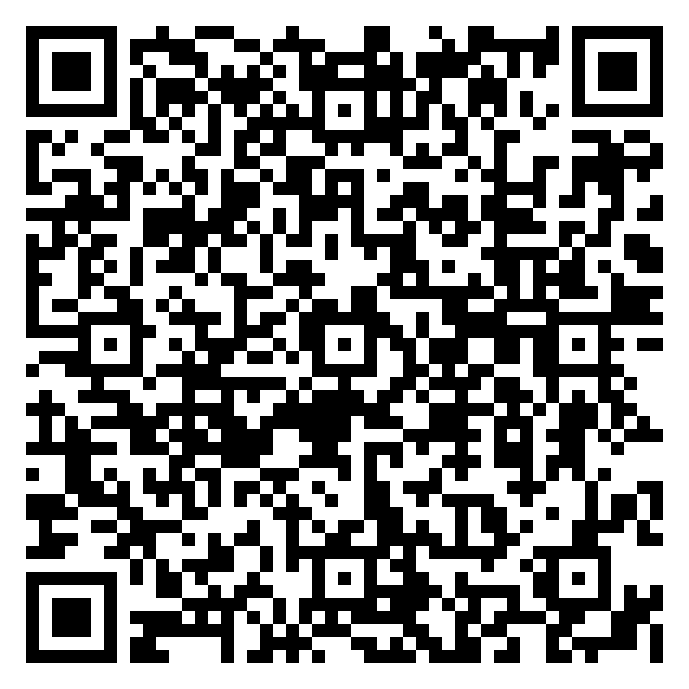 kod QR z danymi kontaktowymi 38952380200000