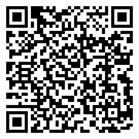 kod QR z danymi kontaktowymi 30084763200000