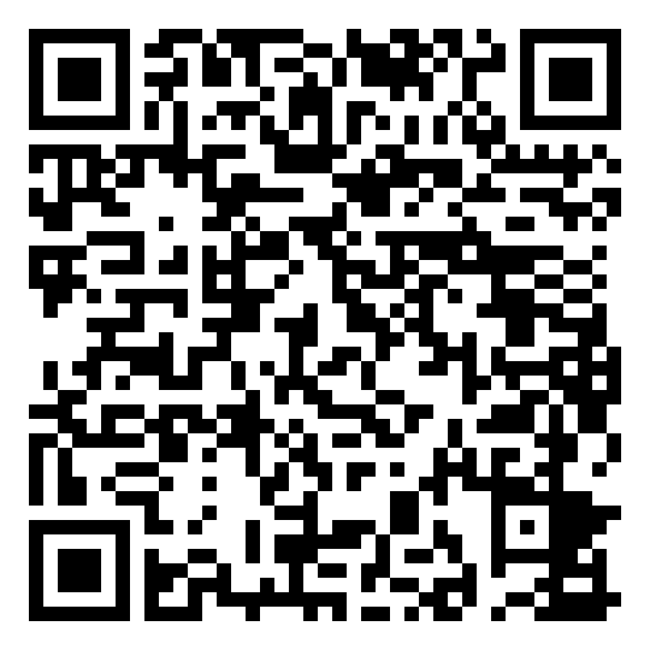 kod QR z danymi kontaktowymi 14036959600000