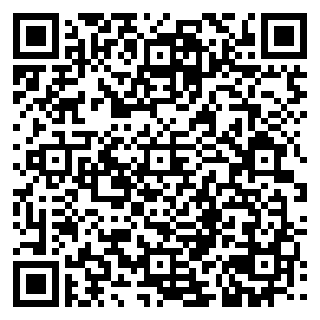 kod QR z danymi kontaktowymi 36731160300000