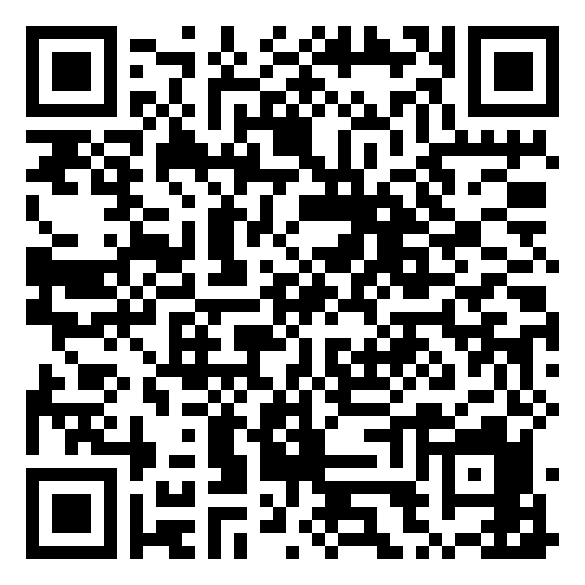 kod QR z danymi kontaktowymi 52210059400000