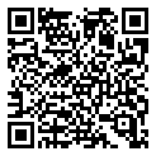 kod QR z danymi kontaktowymi 54256623600000
