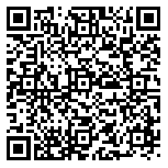 kod QR z danymi kontaktowymi 36683521500000