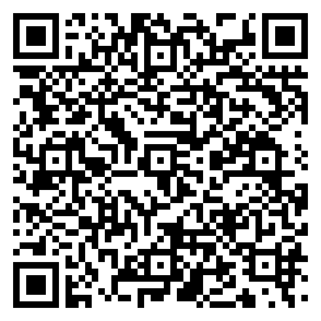 kod QR z danymi kontaktowymi 36723521000000