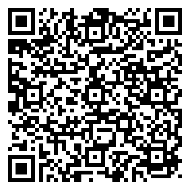 kod QR z danymi kontaktowymi 08103986100000